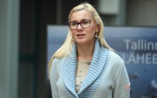 Simson：兩個LitPol鏈路實現波羅的海電網與中歐的電網同步仍然是首選方案