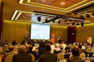 越南擁有可再生能源的巨大來源，但仍需要進口