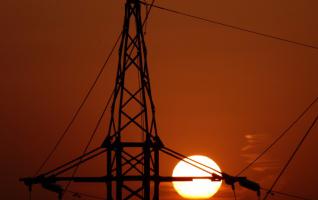 立陶宛共和國能源部就電力零售供應(yīng)的自由化展開公開磋商