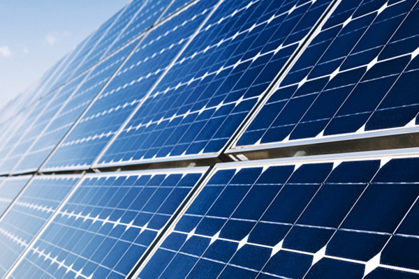 中企投建伊朗垃圾發(fā)電項目 加強“一帶一路”國家環(huán)保合作