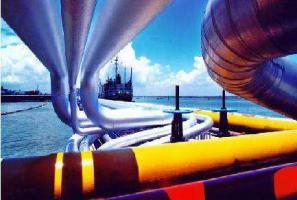 山西能源監(jiān)管辦深入推進(jìn)油氣管網(wǎng)公平開(kāi)放監(jiān)管工作