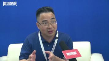 「訪談」深圳市泓意寶自動化設備有限公司，紹華丁