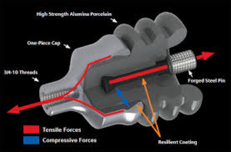 河北裝備公司再獲一項實用新型專利