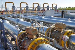 波蘭和立陶宛承諾建立跨境天然氣聯(lián)系