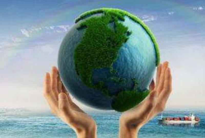 EURELECTRIC：歐盟經濟電氣化60％是實現“巴黎協定”目標所必需的