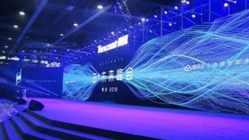 “能源物聯(lián)平臺”四大優(yōu)勢 助力能源企業(yè)數(shù)字化升級