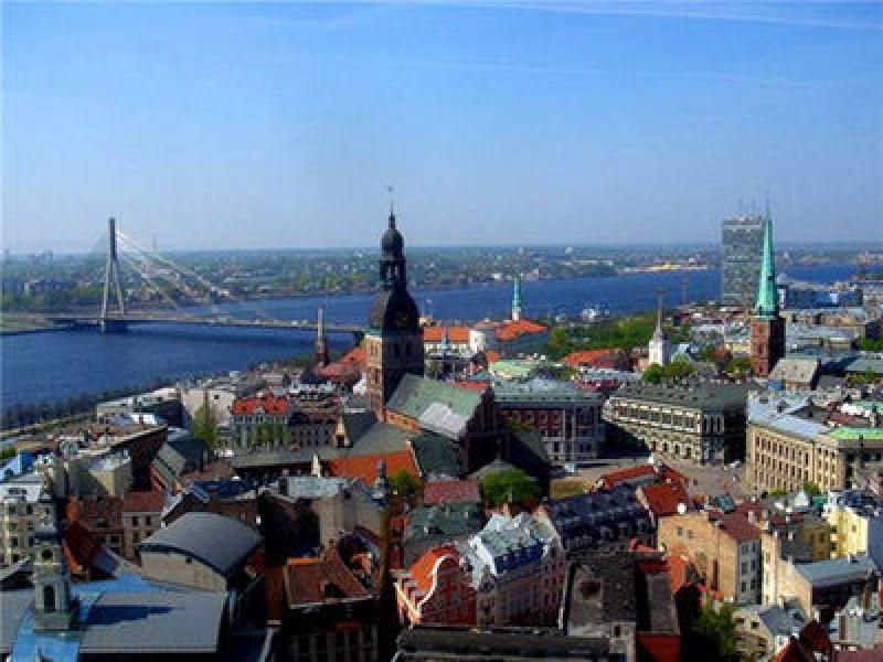 立陶宛加入EuroHPC