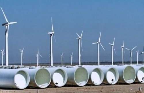 6月28日召開“可再生能源”與“歐洲重建”會(huì)議