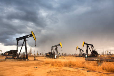 石油部長：伊朗將在三年內(nèi)增加石油產(chǎn)量4.6億桶