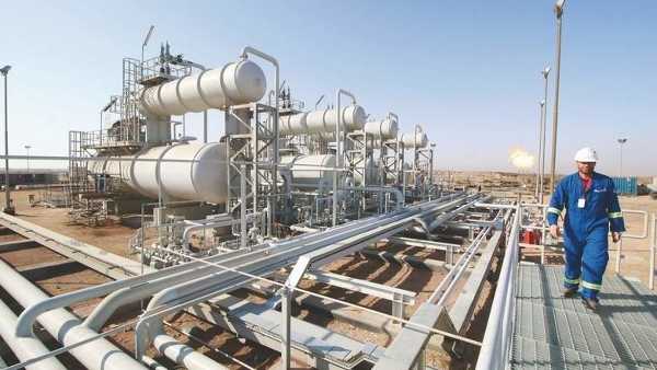 阿聯(lián)酋DGP將從去年的3690億美元增加到3988億美元  預(yù)計(jì)2019年可達(dá)4113億美元