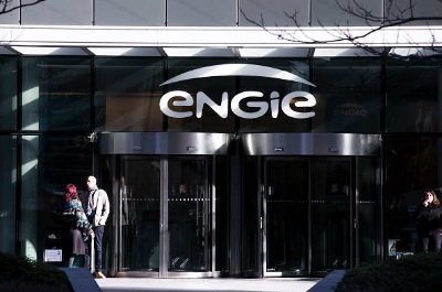 法國監(jiān)管機(jī)構(gòu)建議增加8.1％的天然氣價格