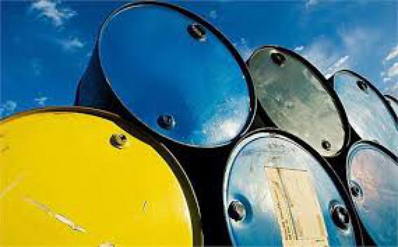 伊朗新聞機構(gòu)SHANA本月報告稱，伊朗的石油出口量在5月份達到270萬桶