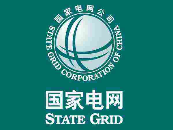 1~5月份甘肅新能源交易超20億千瓦時