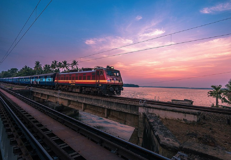 《氣候宣言》宣布100多家簽約組織，承諾至2040年或更早實現凈零碳排放