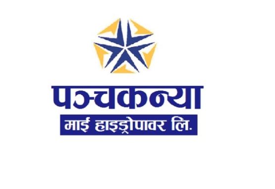 Panchkaniya My水電公司批準(zhǔn)IPO