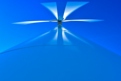 明天開始西班牙的IV風大會