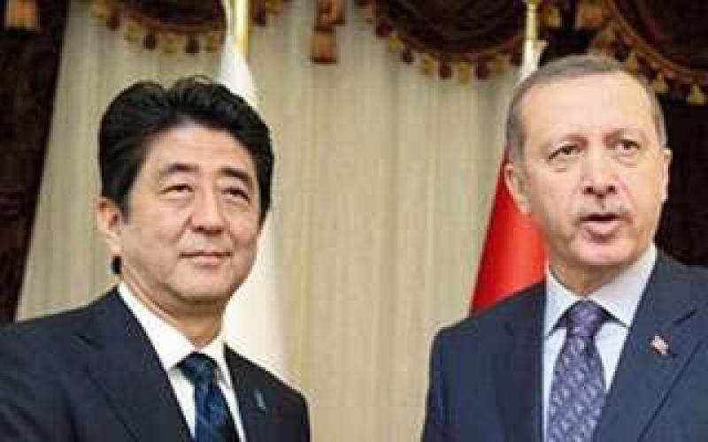 安全對策費用劇增  日本向土耳其出口核電站計劃前景難料