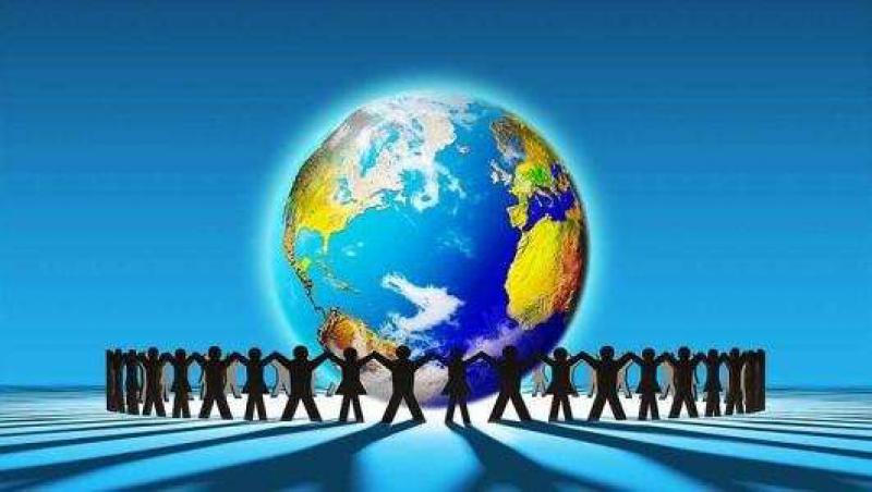 完善一帶一路多元化融資體系