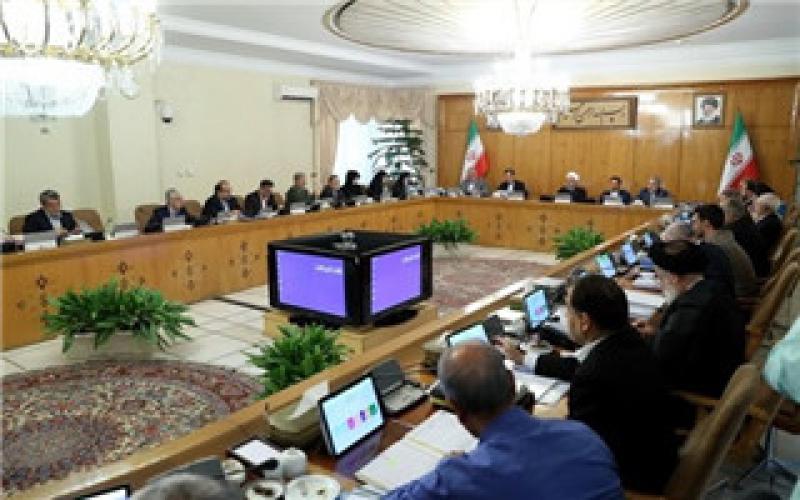 伊朗非石油出口增長4.8％