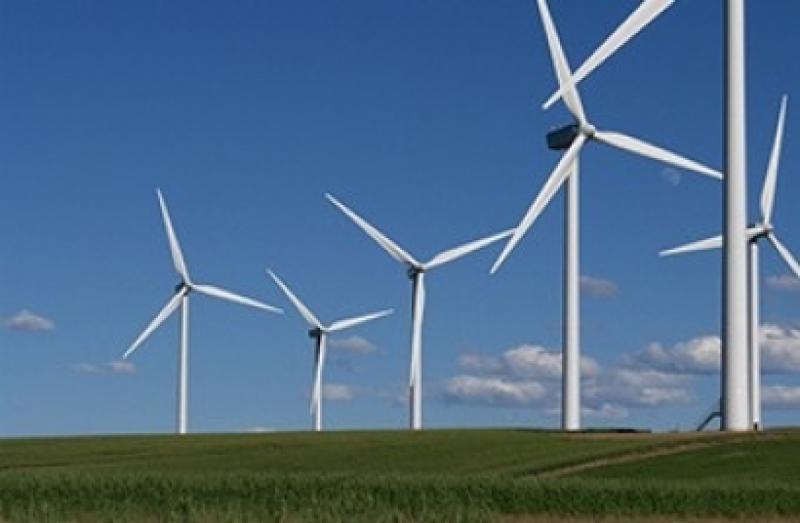 PacifiCorp在美國兩個公園重新啟動了它在2007年和2008年連接的公園