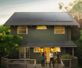 特斯拉計劃在9個州關閉十多個SolarCity設施