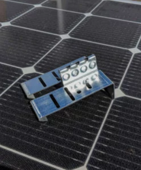 太陽能安裝商MBL Energy完成了數(shù)百個加州太陽能學(xué)校項目