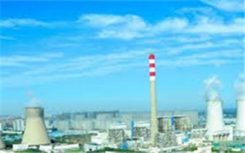 建設超低排放燃煤機組等量替換不達標的30萬千瓦以下關停機組——打贏藍天保衛戰三年行動計劃釋放新信號！