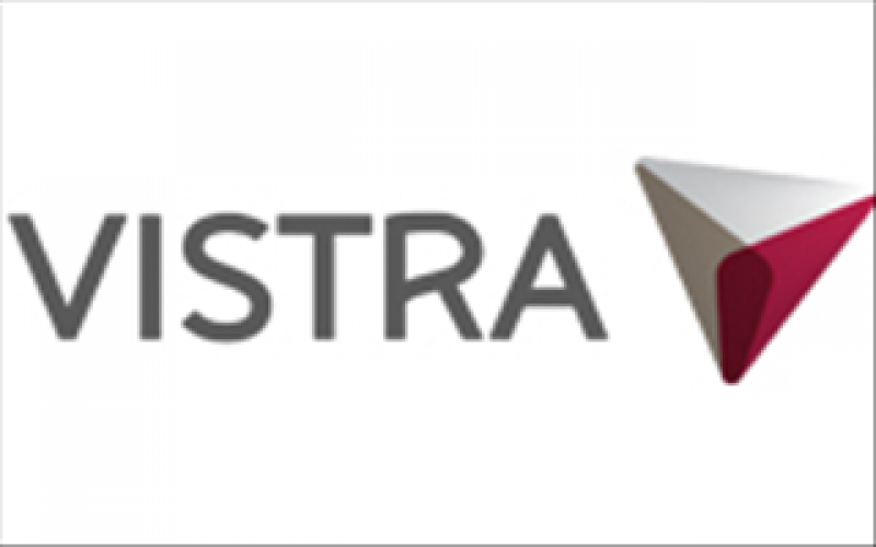 Vistra Energy將在加利福尼亞州開發(fā)300兆瓦的電池存儲項目