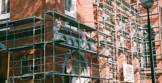 GGF向MI-BOSPO提供100萬歐元貸款，以提高波黑的能源效率