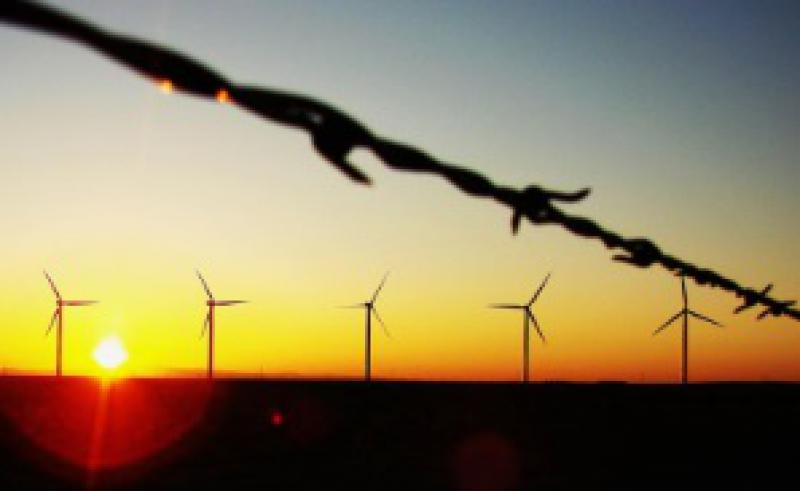 西班牙能源巨頭Iberdrola計(jì)劃2020年投資增加23% 達(dá)到100億歐元