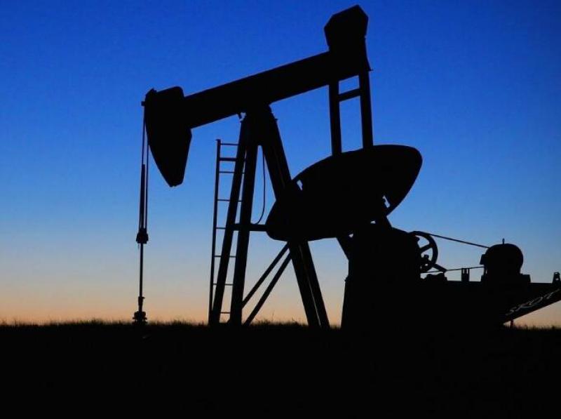 儲量五年最高，全球油氣上游投資恢復增長