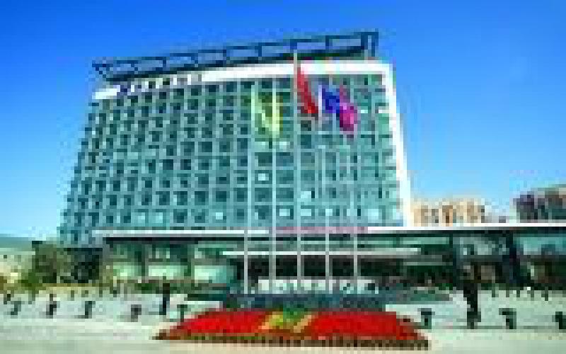 華能瀾滄江公司水電裝機(jī)突破2000萬(wàn)千瓦