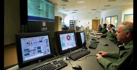 希臘PPC公布了提高可再生能源份額的計劃，并將其擴展到其他市場