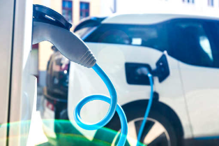 EESL廢止了采購10,000輛電動汽車的第二次招標