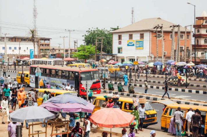 GE Power在新的白皮書中宣布了非洲能源分配計劃