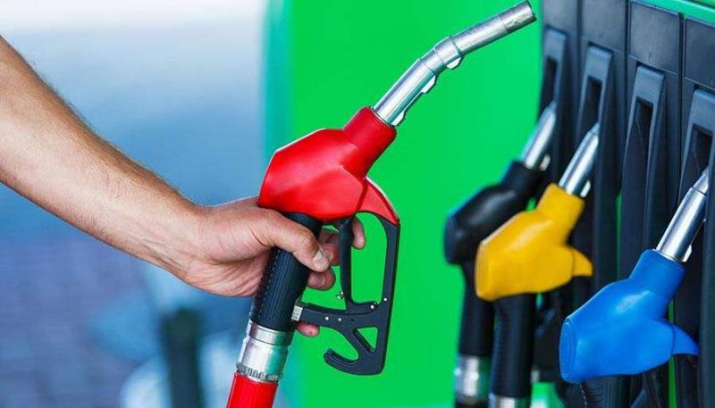 成品油價24日或迎下調，私家車加滿一箱油少花4.5元