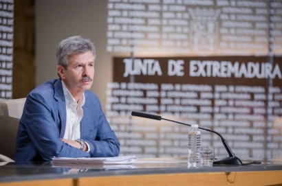 埃斯特雷馬杜拉將在未來16個(gè)月內(nèi)為其發(fā)電園增加1,900兆瓦的可再生能源