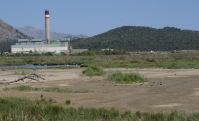 巴利阿里氣候變化法促進共享自我消費并簡化盈余的銷售