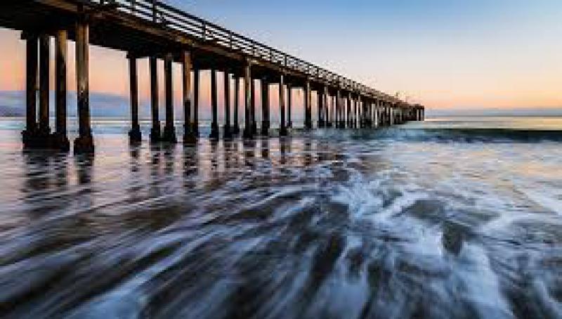 歐盟競爭監(jiān)管機(jī)構(gòu)明確法國潮汐能源計劃