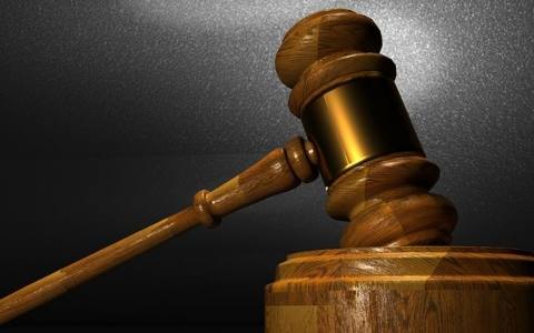 塞爾維亞尋求將區(qū)域供熱運營商，水利工程公司私有化