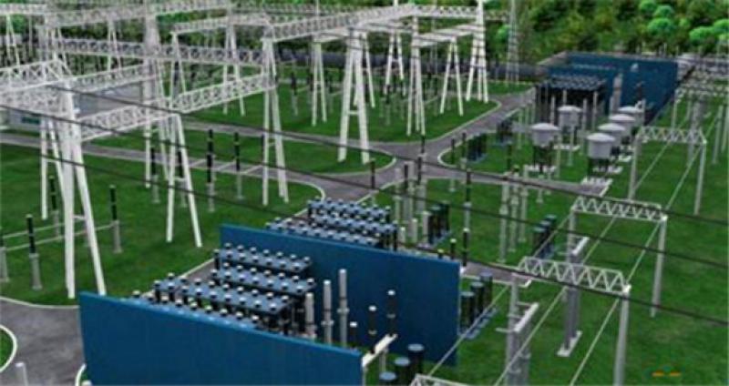 世界最大規(guī)?！疤摂M電廠”再擴容