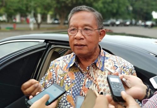 關于擴大強制使用20％生物柴油混合燃料的新規將很快簽署