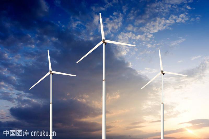 Sunfinity Renewable Energy進(jìn)入公用事業(yè)規(guī)模的太陽能市場