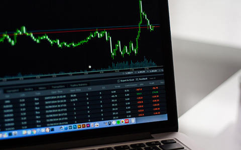 Nord Pool，EPEX SPOT對與Montenegrin電力交易所的戰略合作感興趣