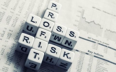 電力公用事業(yè)公司EPBiH上半年的凈利潤為1500萬歐元