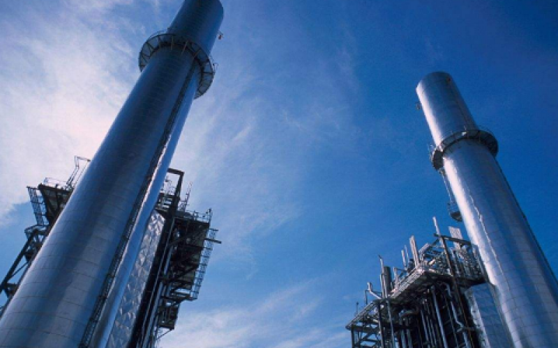 土耳其能源部長：安卡拉將繼續(xù)采購伊朗天然氣