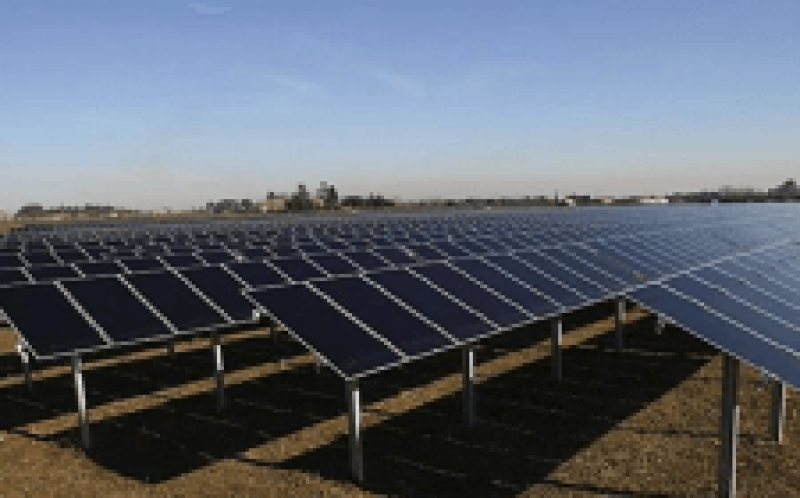 斯洛伐克正在改革對(duì)可再生能源的支持