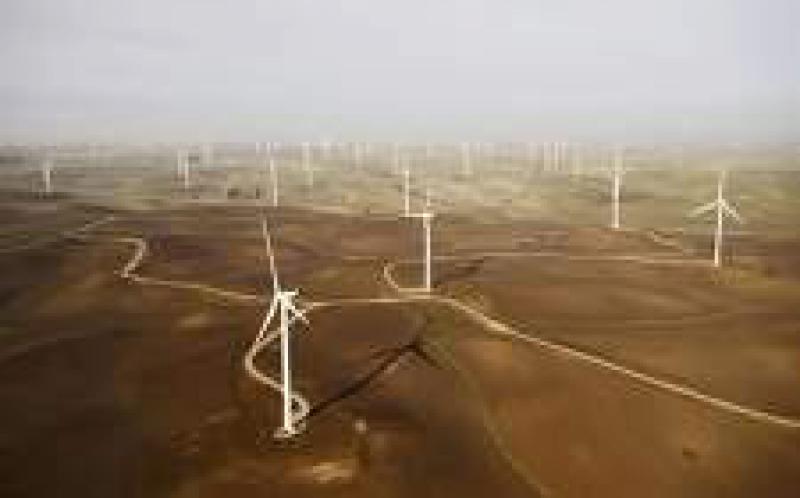 Senvion選擇250MW印度項(xiàng)目