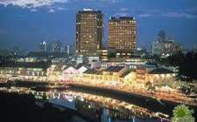 尼日利亞1-7月停電次數(shù)達2000次