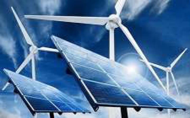 Quixotic Systems為兩個(gè)紐約市經(jīng)濟(jì)適用住房社區(qū)建造屋頂太陽能